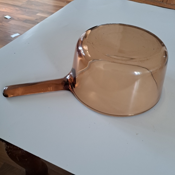 Vision 1.5L Pot For Sale - Picture 6 of 7